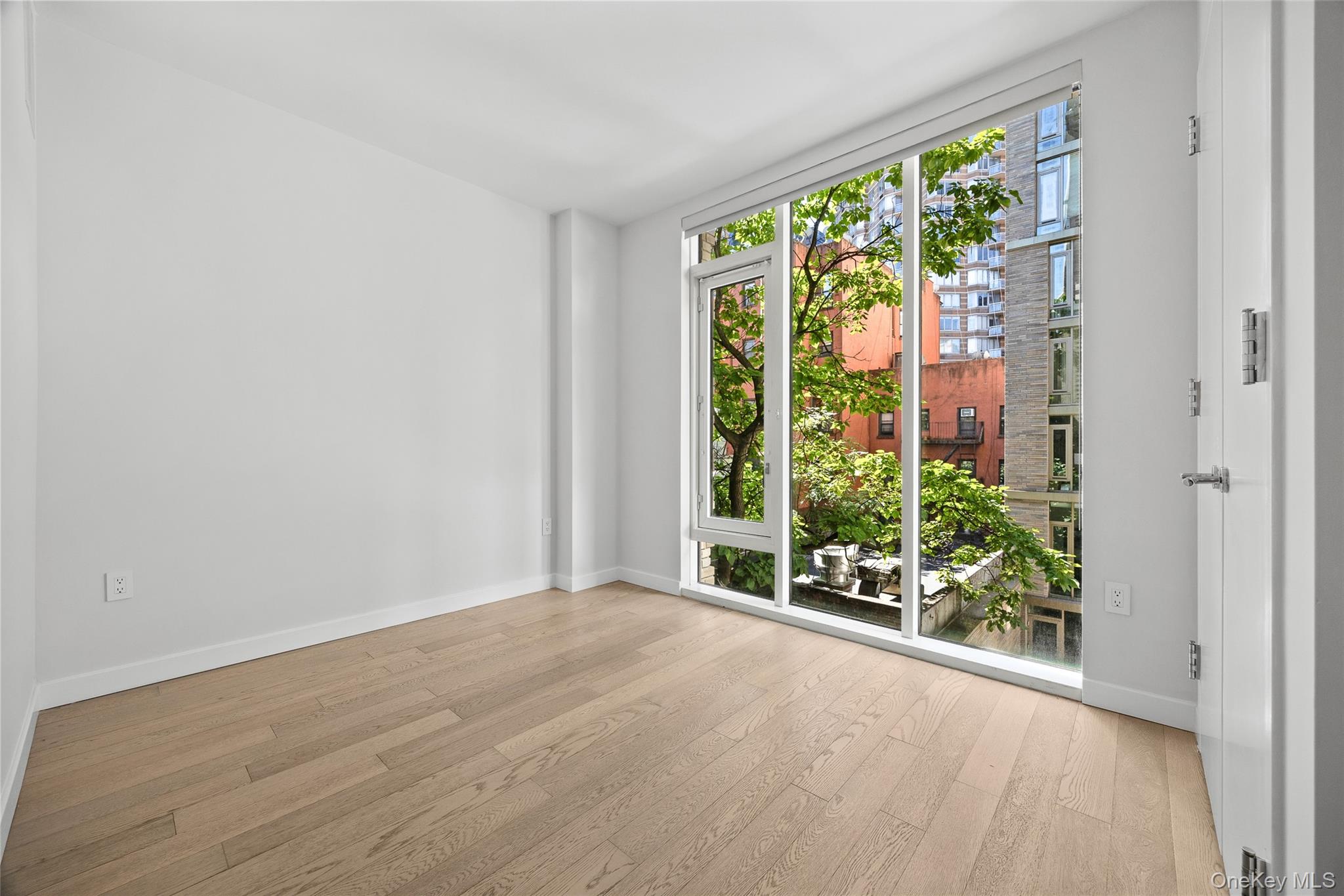 #17 photo, 505 W 43rd Street, マンハッタン New York (Manhattan) , NY 10036