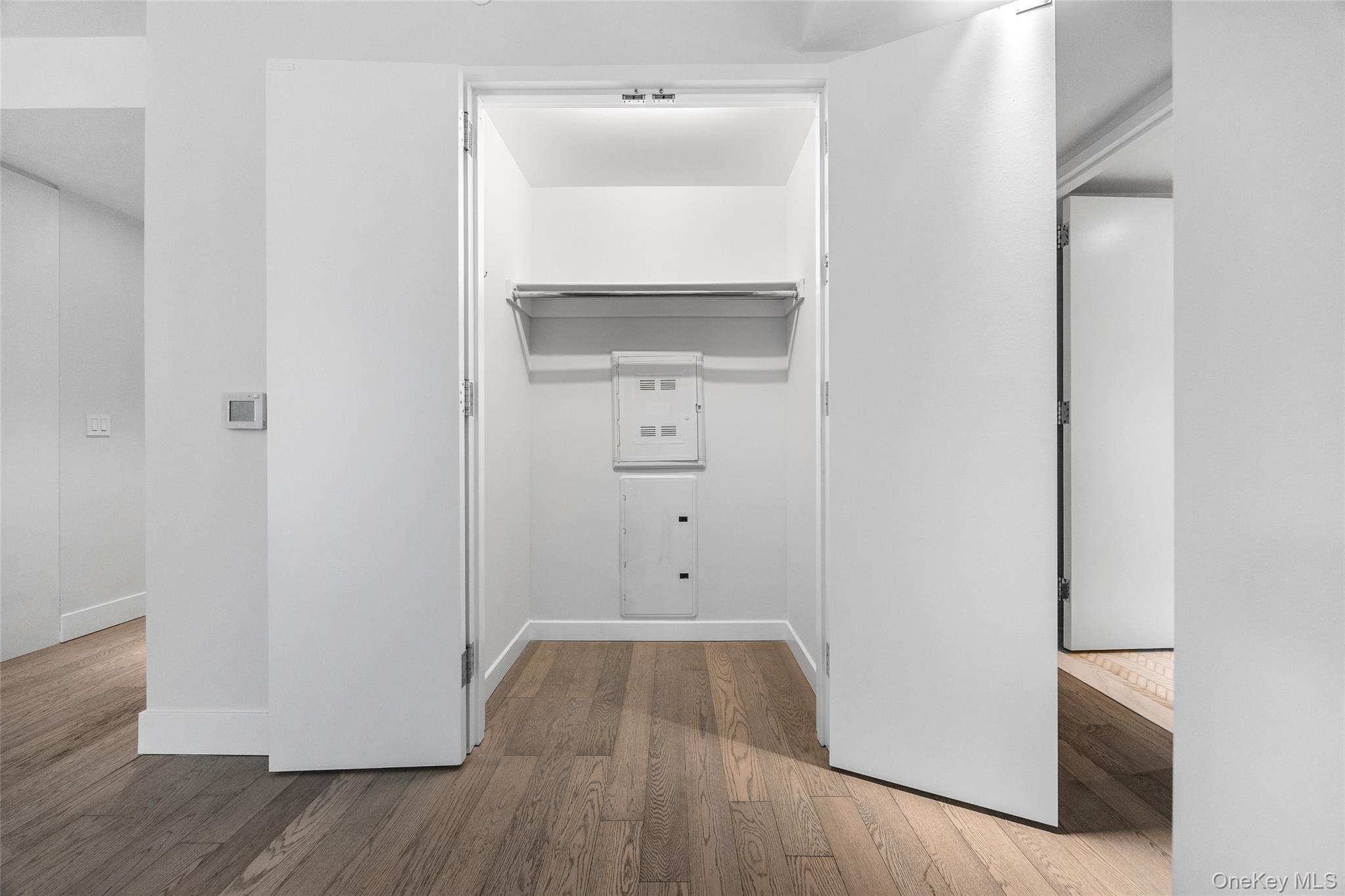 #18 photo, 505 W 43rd Street, マンハッタン New York (Manhattan) , NY 10036