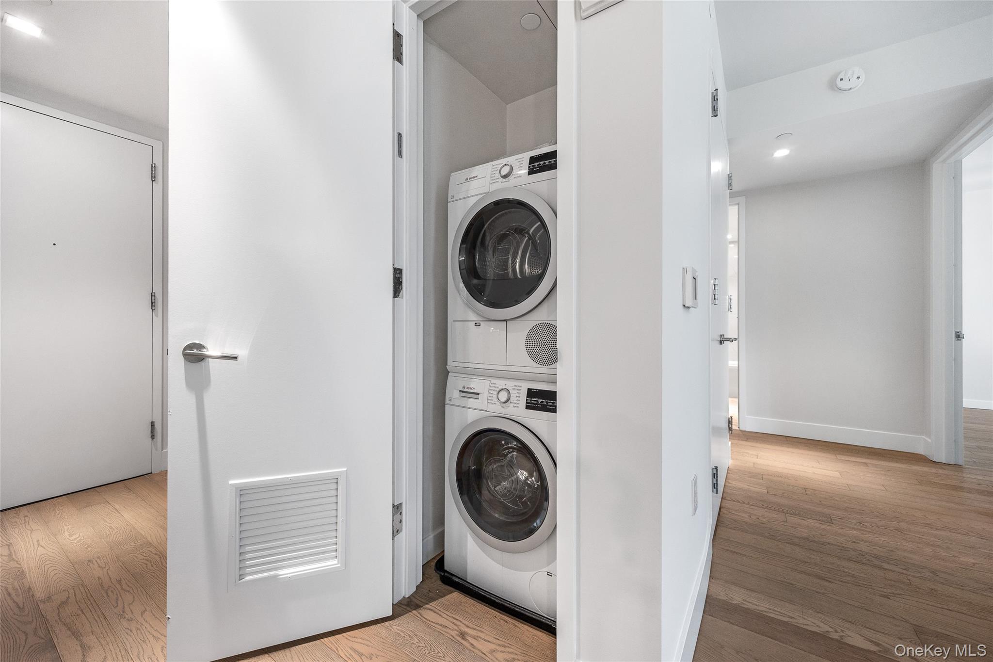 #19 photo, 505 W 43rd Street, マンハッタン New York (Manhattan) , NY 10036