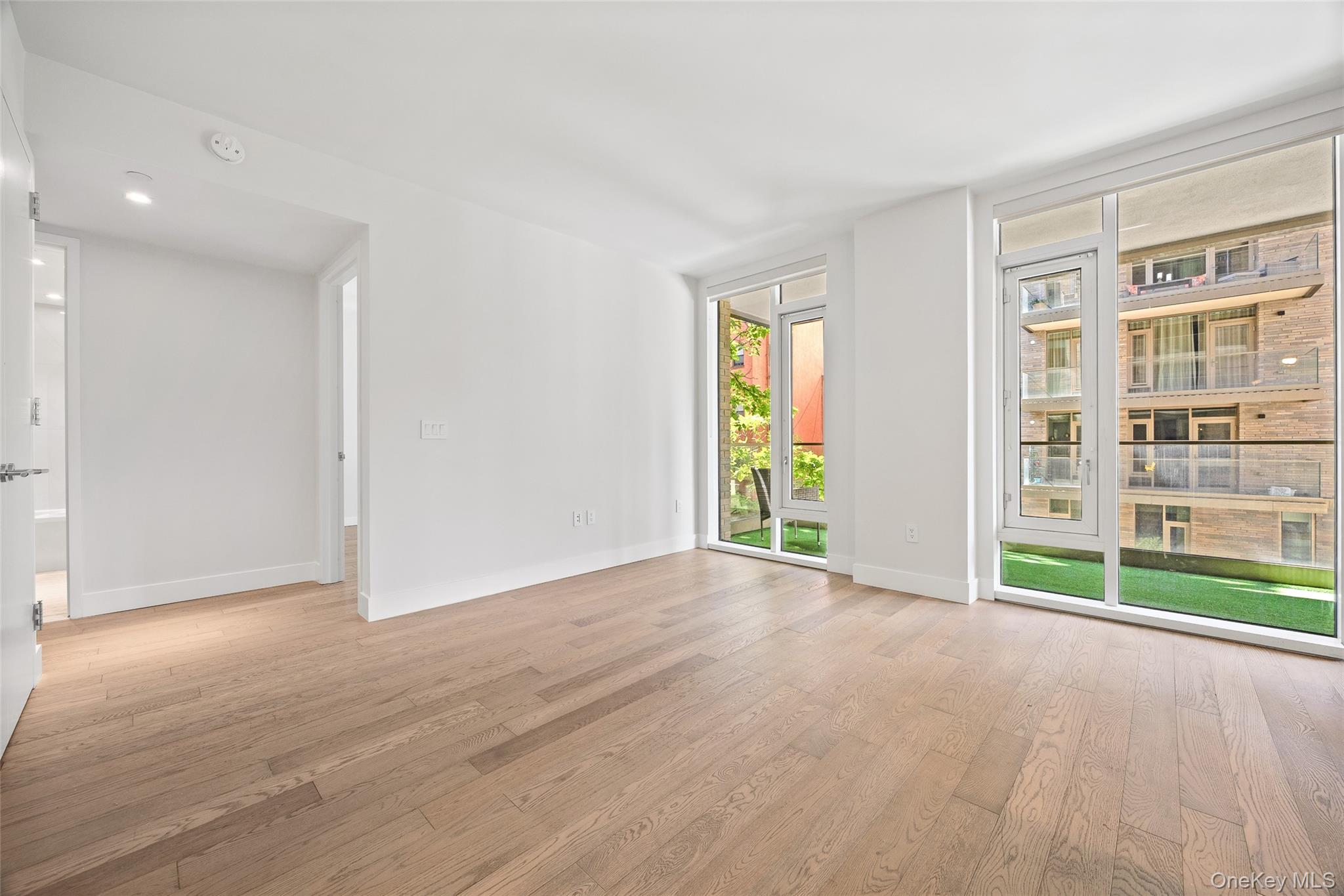 #3 photo, 505 W 43rd Street, マンハッタン New York (Manhattan) , NY 10036