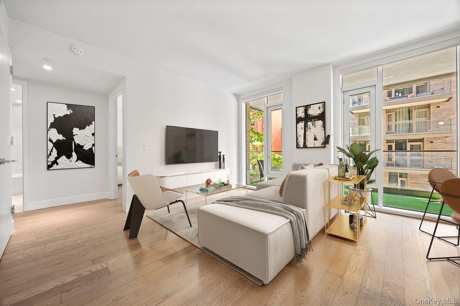 #4 photo, 505 W 43rd Street, マンハッタン New York (Manhattan) , NY 10036