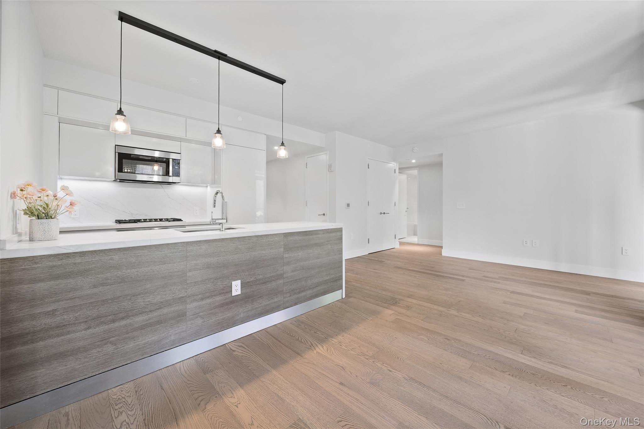 #7 photo, 505 W 43rd Street, マンハッタン New York (Manhattan) , NY 10036