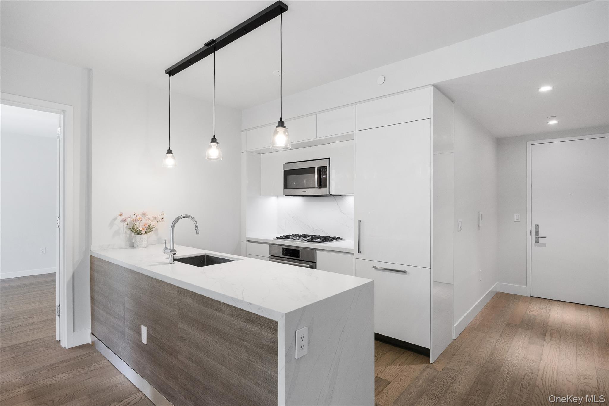 #8 photo, 505 W 43rd Street, マンハッタン New York (Manhattan) , NY 10036