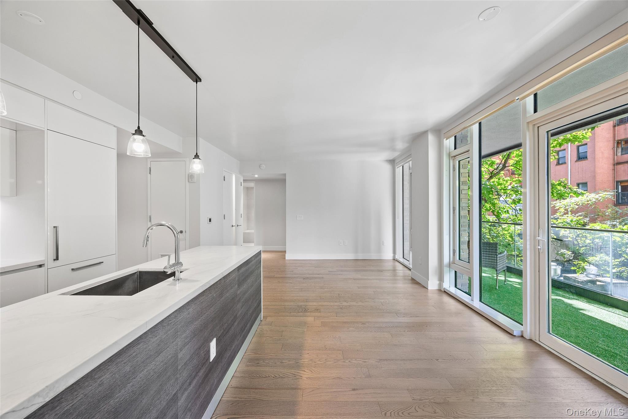 #9 photo, 505 W 43rd Street, マンハッタン New York (Manhattan) , NY 10036