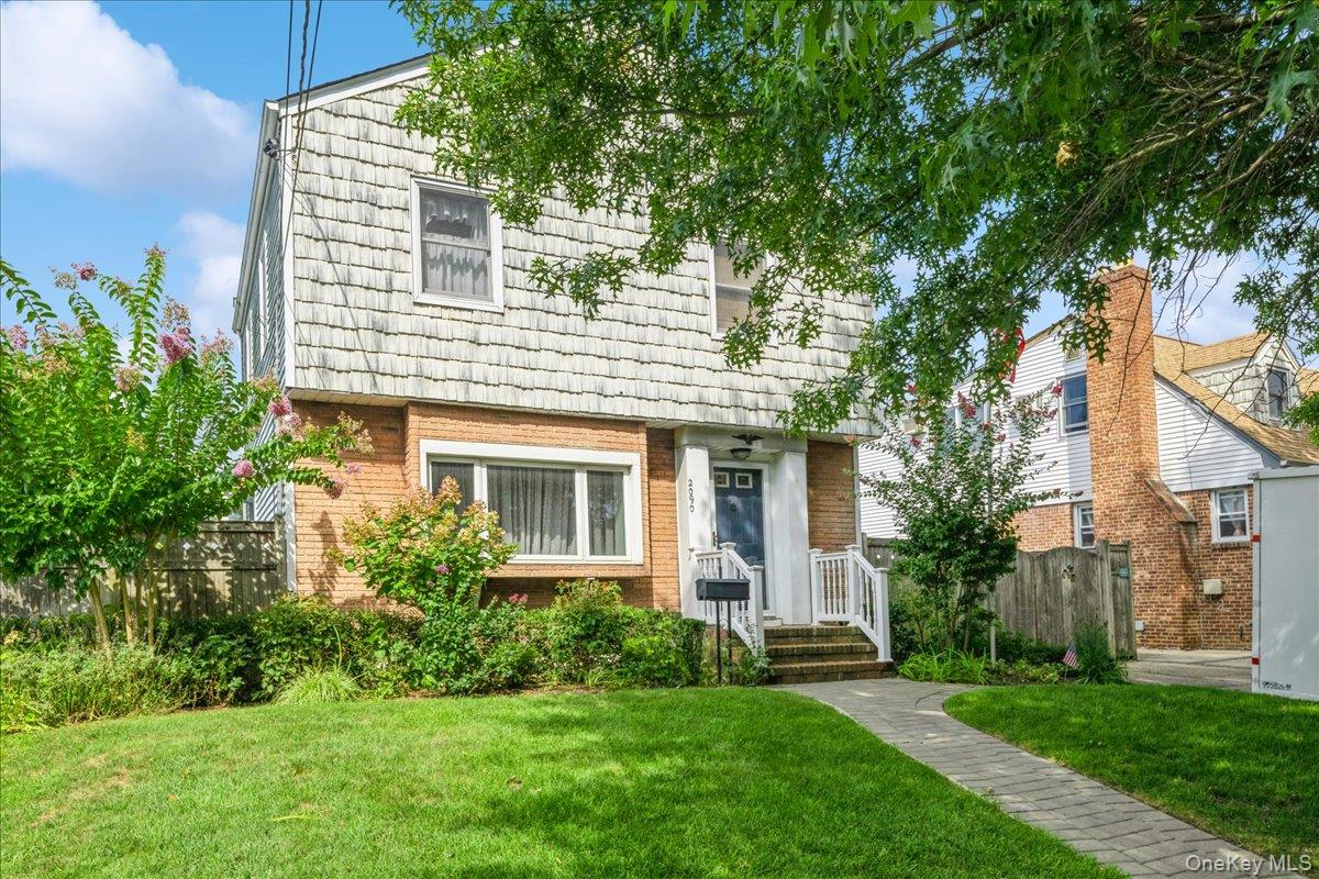 #1 photo, 2090 Beech Street, 长岛 Wantagh , NY 11793