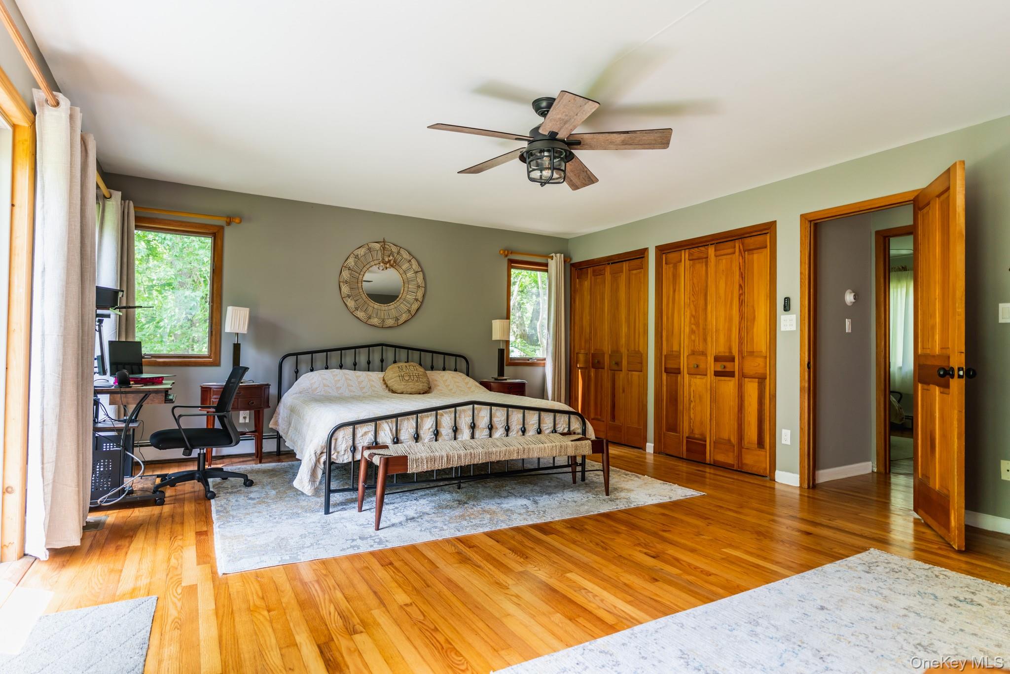 #18 photo, 67 Belleview Avenue, サフォーク郡 Center Moriches , NY 11934