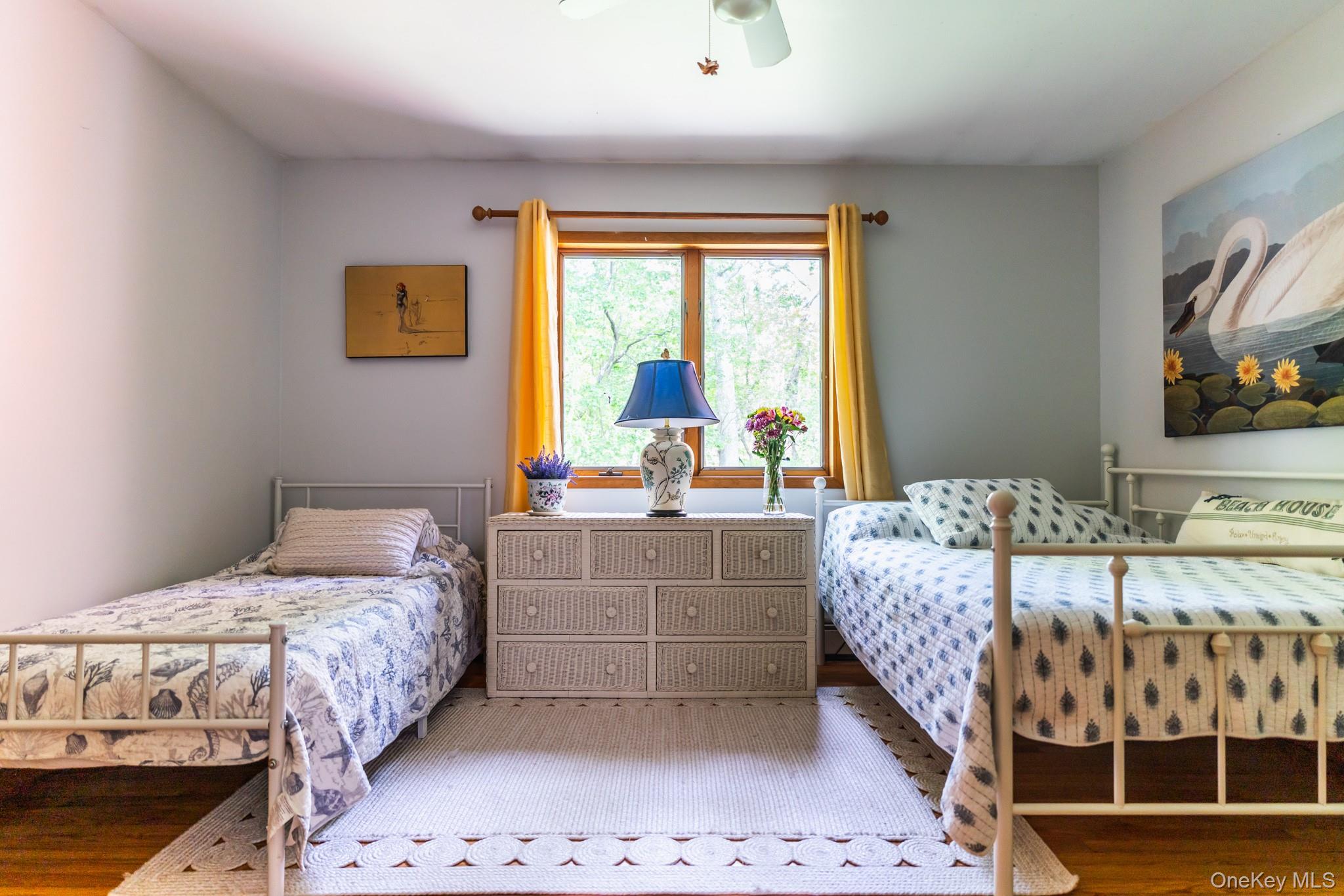 #20 photo, 67 Belleview Avenue, サフォーク郡 Center Moriches , NY 11934