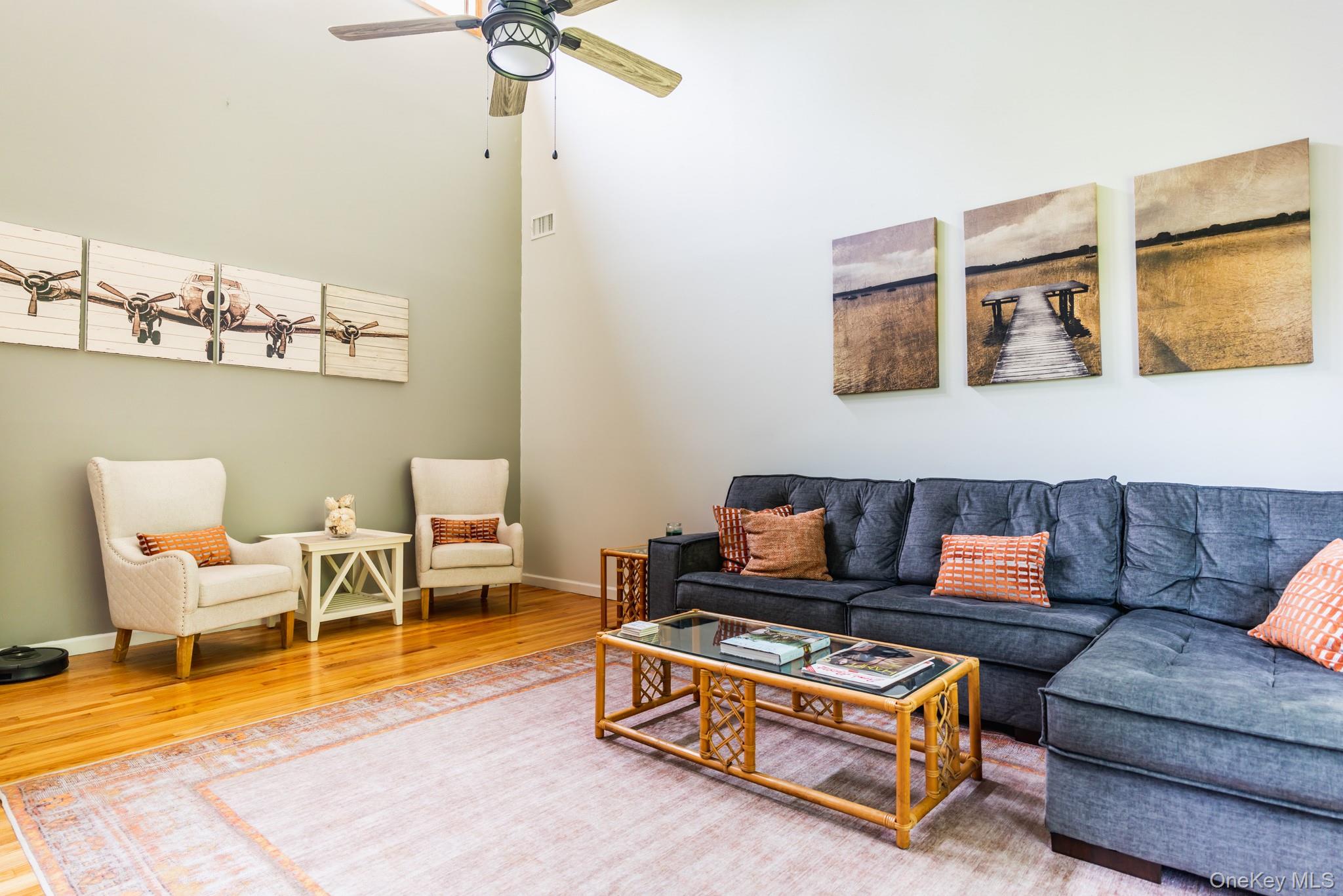 #6 photo, 67 Belleview Avenue, サフォーク郡 Center Moriches , NY 11934