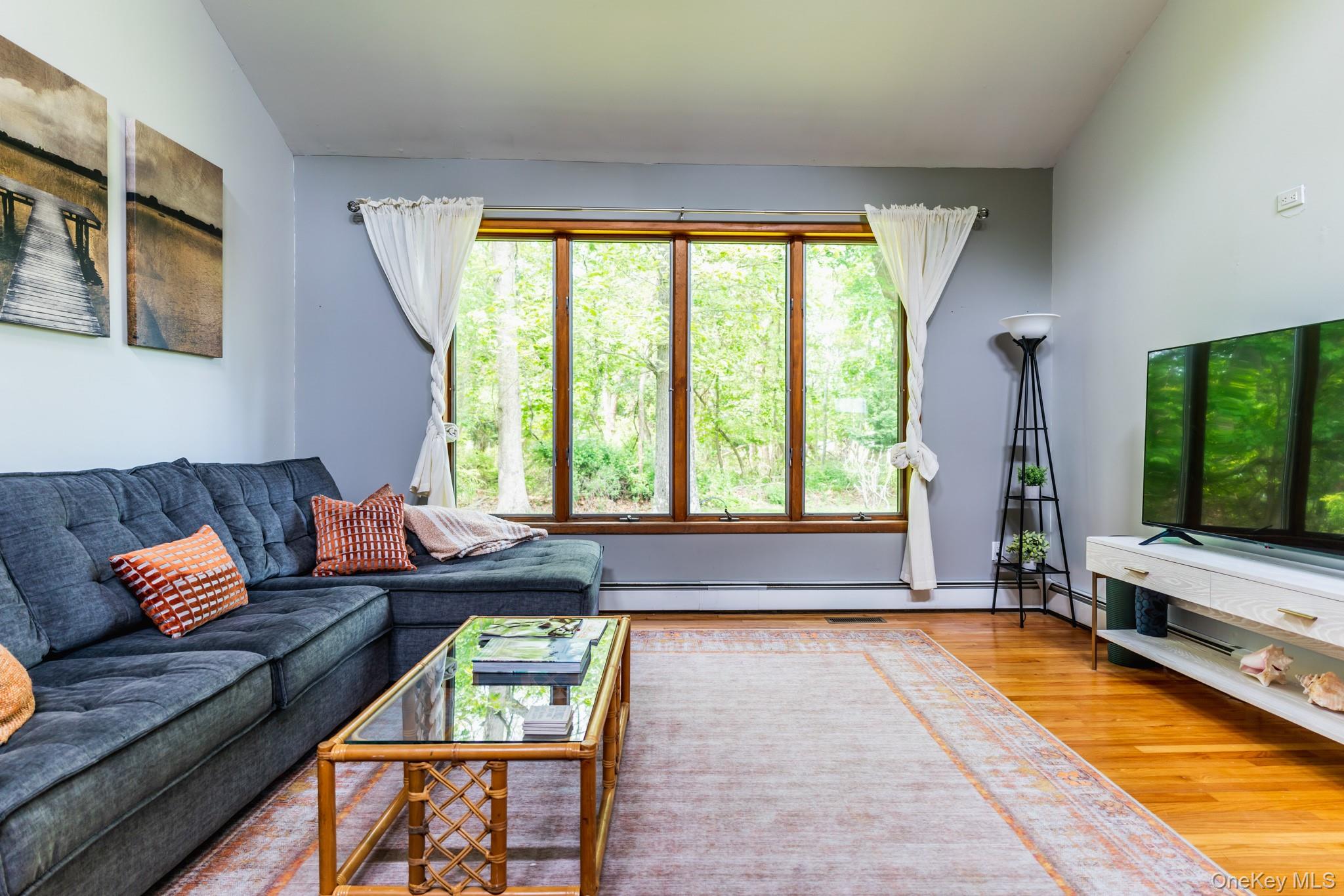 #7 photo, 67 Belleview Avenue, サフォーク郡 Center Moriches , NY 11934