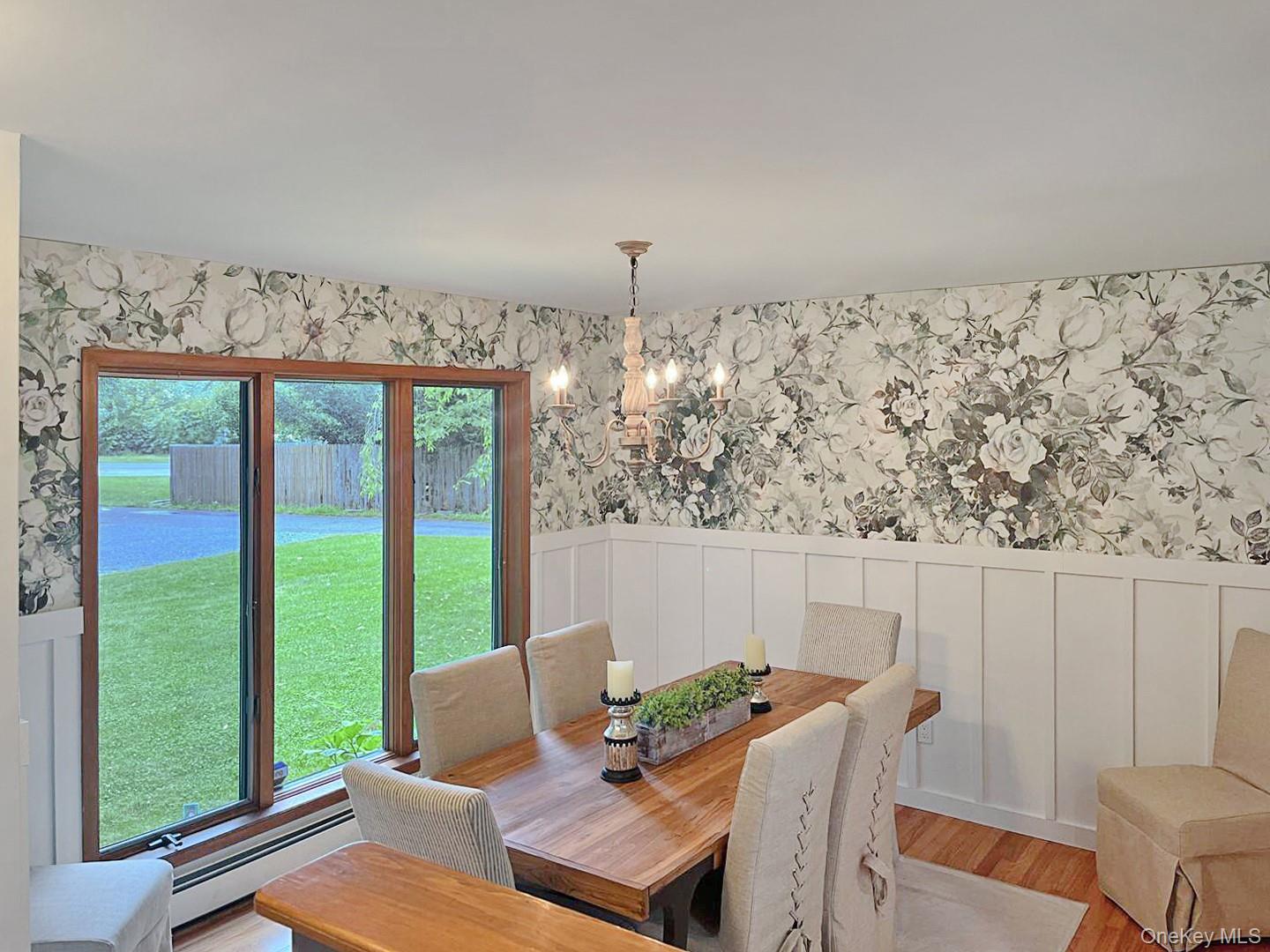 #8 photo, 67 Belleview Avenue, サフォーク郡 Center Moriches , NY 11934