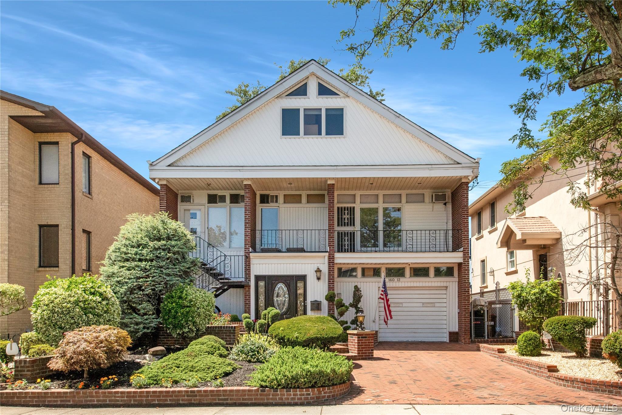 #1 photo, 160-12 95th Street, 皇后区 霍华德滩 Howard Beach , NY 11414