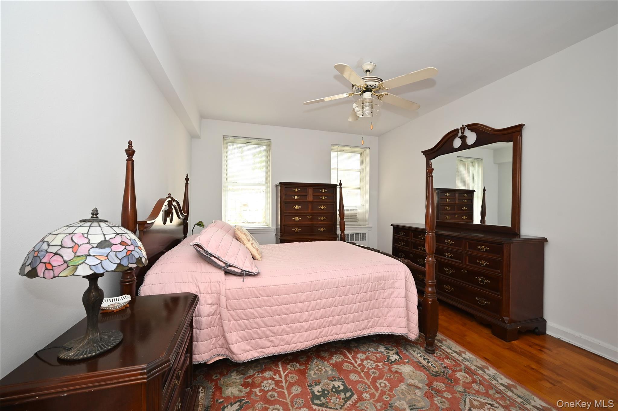 #9 photo, 39-45 51 Street, クイーンズ区 Woodside , NY 11377