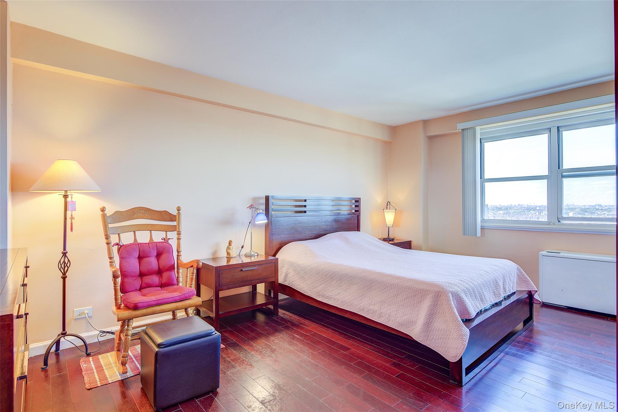 #10 photo, 66-36 Yellowstone Boulevard, クイーンズ区 Forest Hills , NY 11375