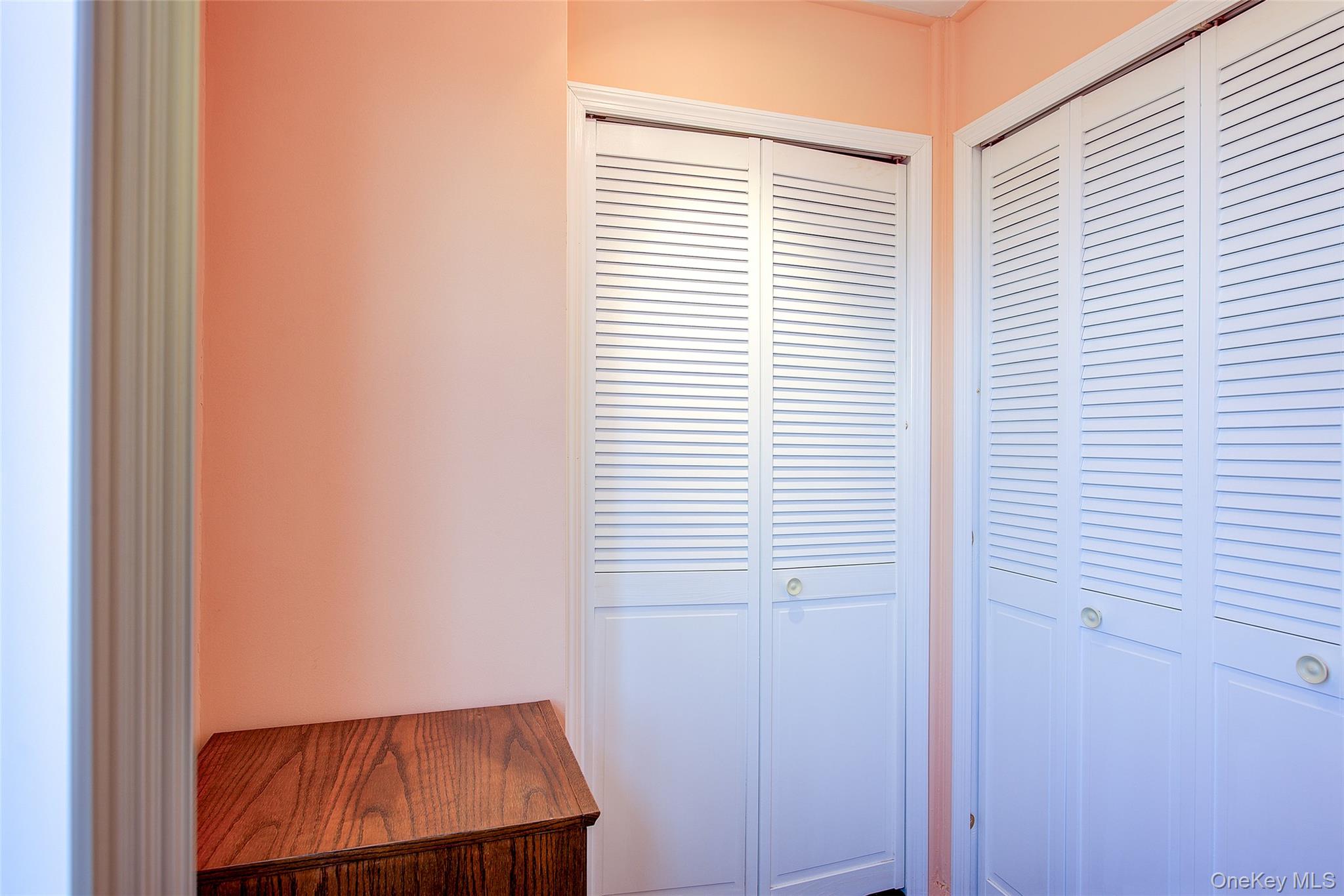 #12 photo, 66-36 Yellowstone Boulevard, クイーンズ区 Forest Hills , NY 11375