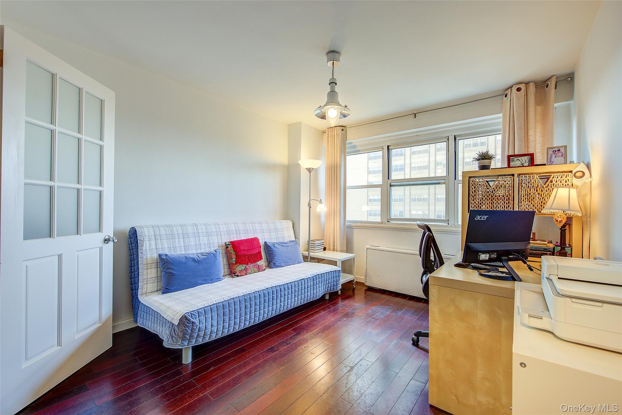 #8 photo, 66-36 Yellowstone Boulevard, クイーンズ区 Forest Hills , NY 11375