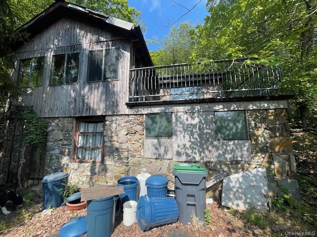 #1 photo, 75 Deer Trail, Greenwood Lake , NY 10925