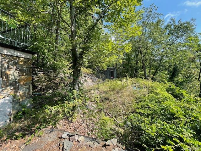 #2 photo, 75 Deer Trail, Greenwood Lake , NY 10925