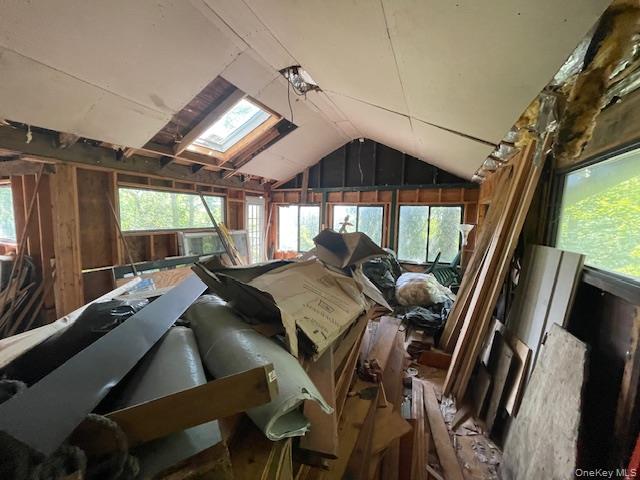 #3 photo, 75 Deer Trail, Greenwood Lake , NY 10925