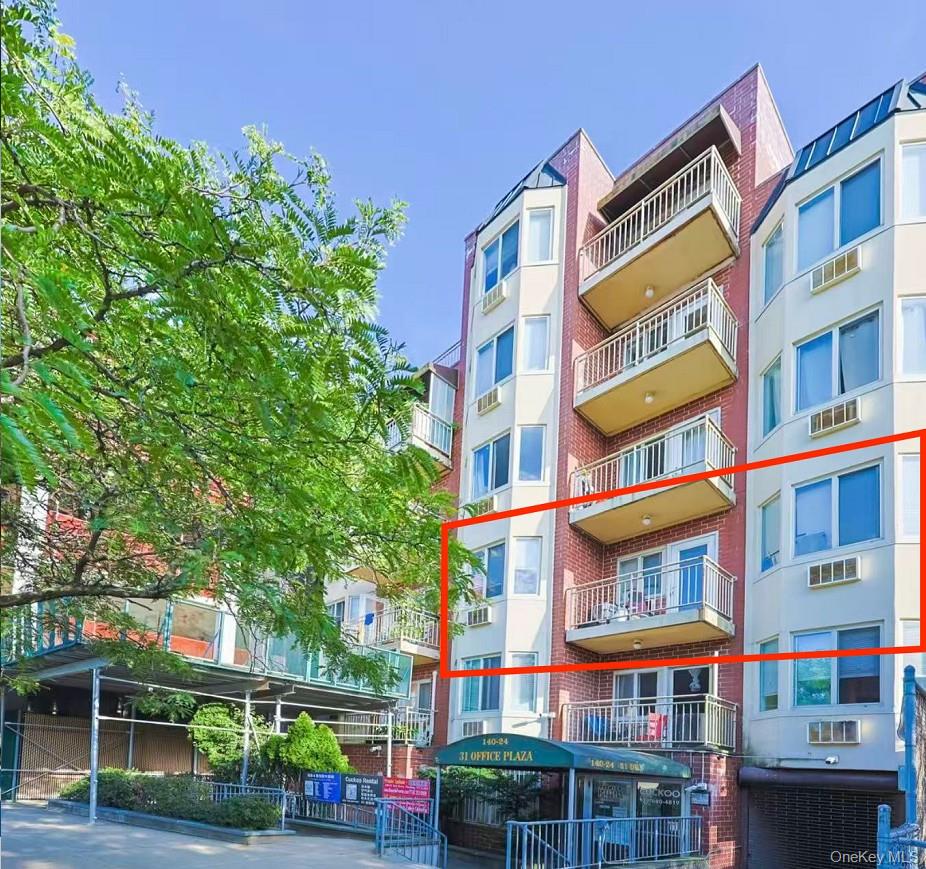 #1 photo, 140-24 31st Drive, クイーンズ区 Flushing , NY 11354