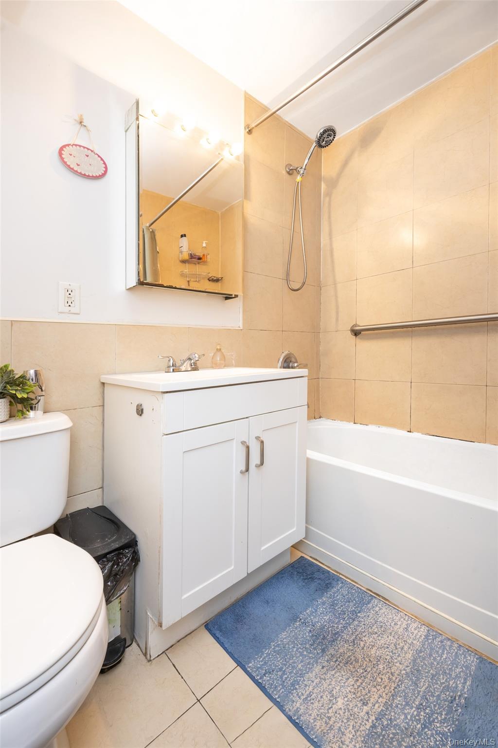 #12 photo, 140-24 31st Drive, クイーンズ区 Flushing , NY 11354