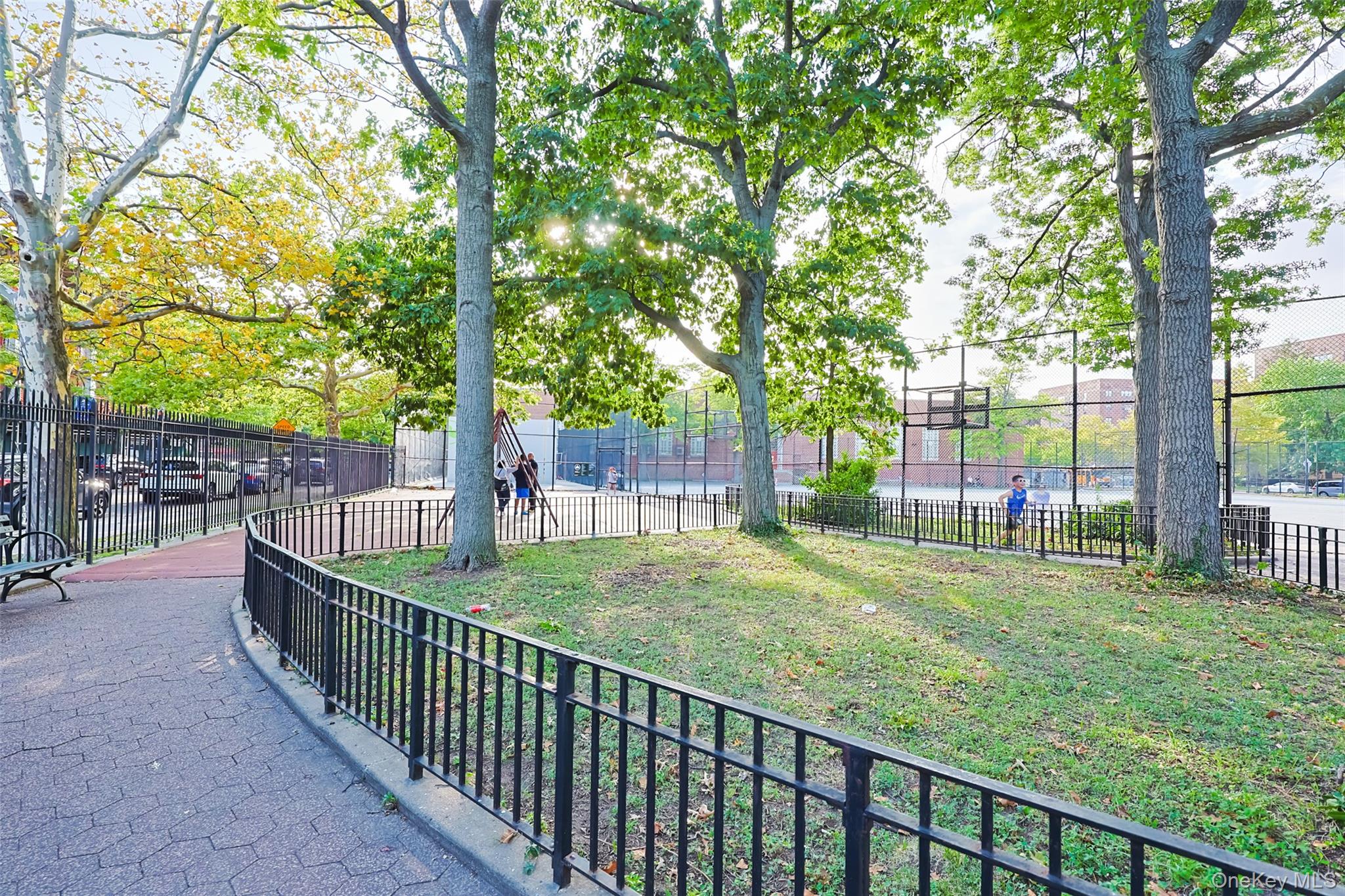 #14 photo, 140-24 31st Drive, クイーンズ区 Flushing , NY 11354