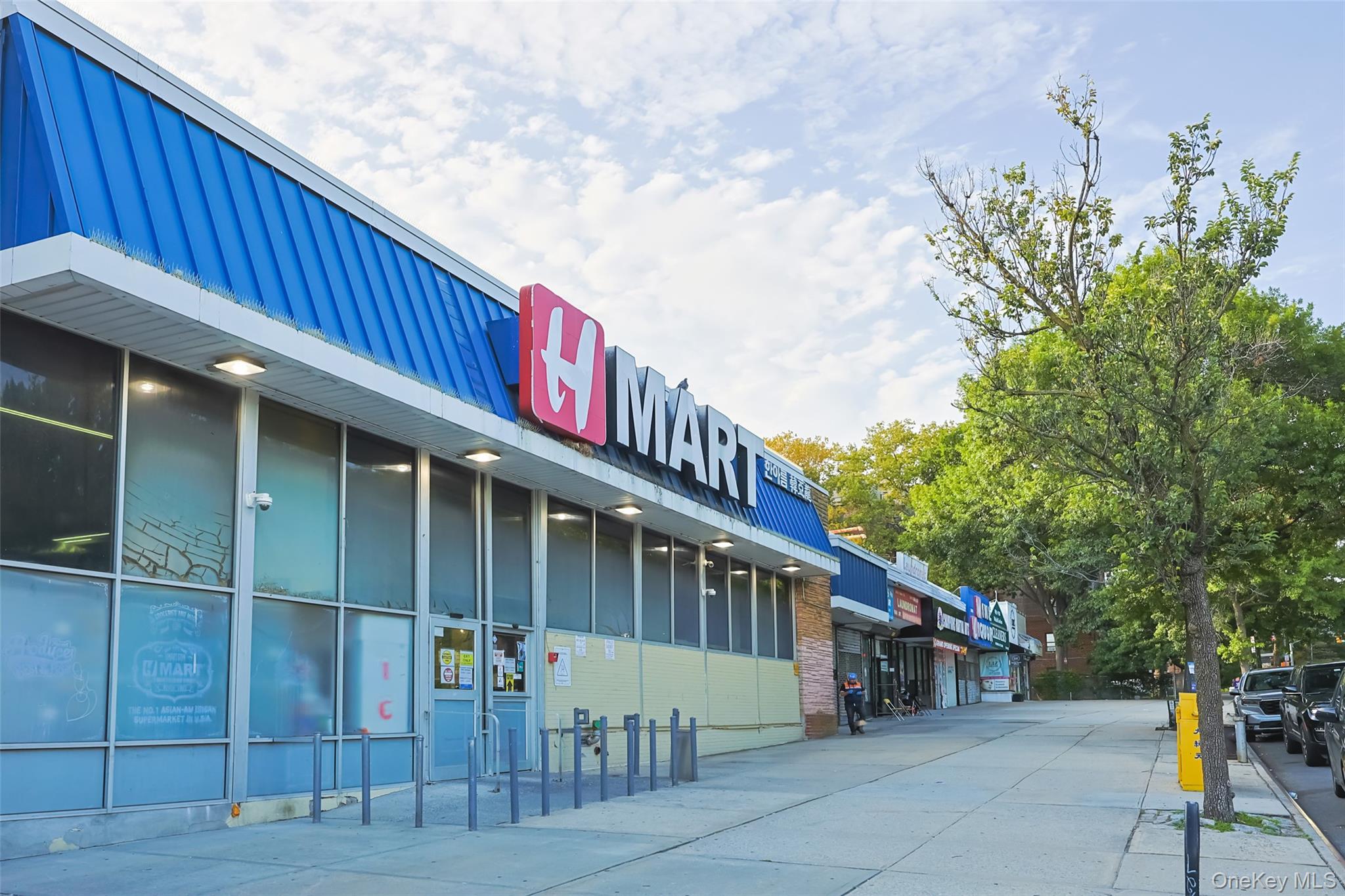 #15 photo, 140-24 31st Drive, クイーンズ区 Flushing , NY 11354