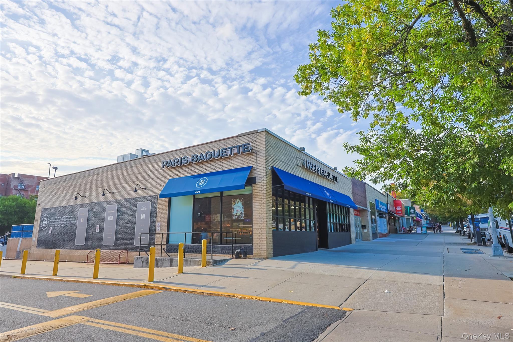 #16 photo, 140-24 31st Drive, クイーンズ区 Flushing , NY 11354