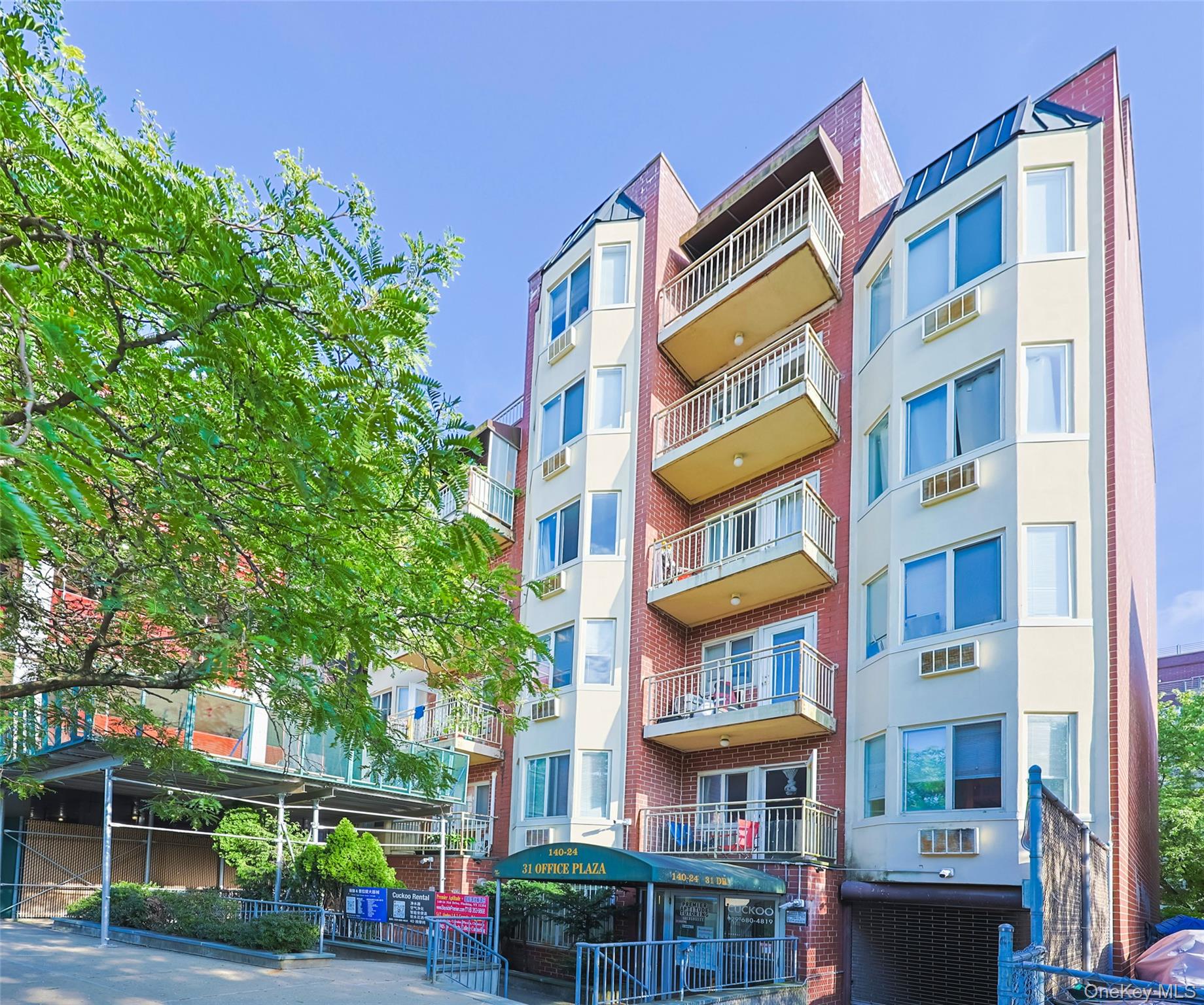 #2 photo, 140-24 31st Drive, クイーンズ区 Flushing , NY 11354