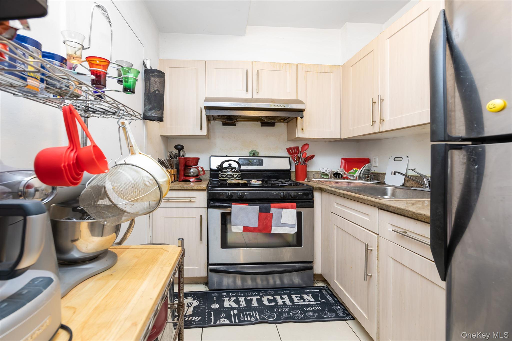 #8 photo, 140-24 31st Drive, クイーンズ区 Flushing , NY 11354