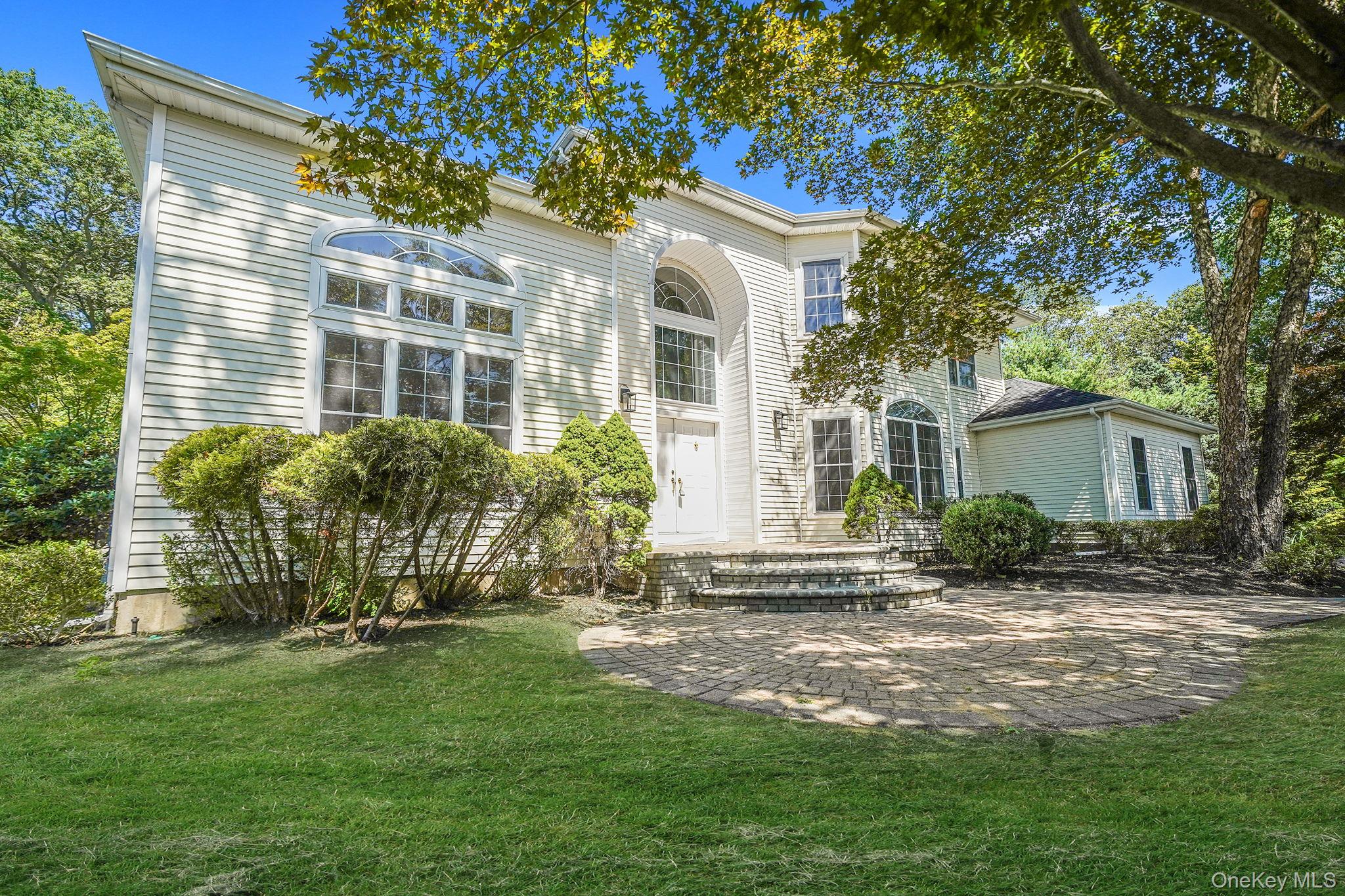 #1 photo, 11 Cobbler Lane, 东长岛 East Setauket , NY 11733