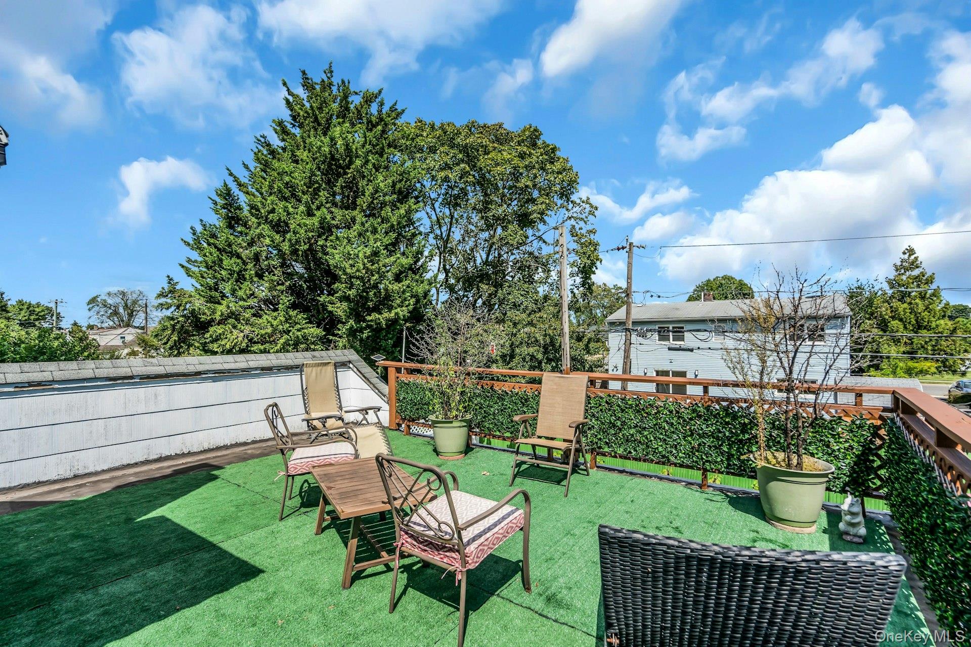 #15 photo, 2 Chase Lane, ナッソー郡 Levittown , NY 11756