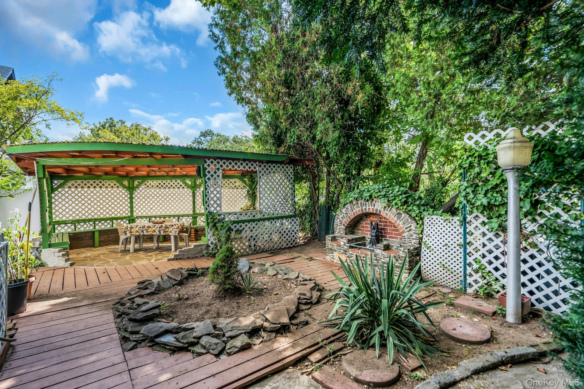 #17 photo, 2 Chase Lane, ナッソー郡 Levittown , NY 11756