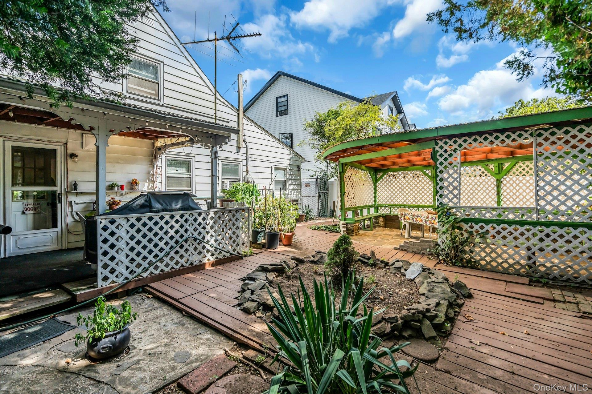 #18 photo, 2 Chase Lane, ナッソー郡 Levittown , NY 11756