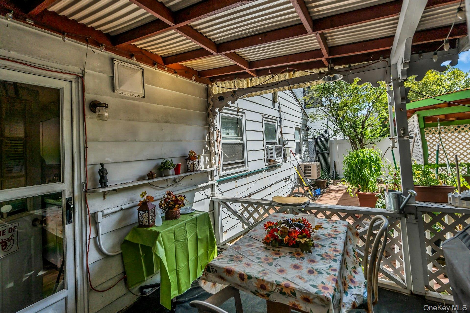 #19 photo, 2 Chase Lane, ナッソー郡 Levittown , NY 11756