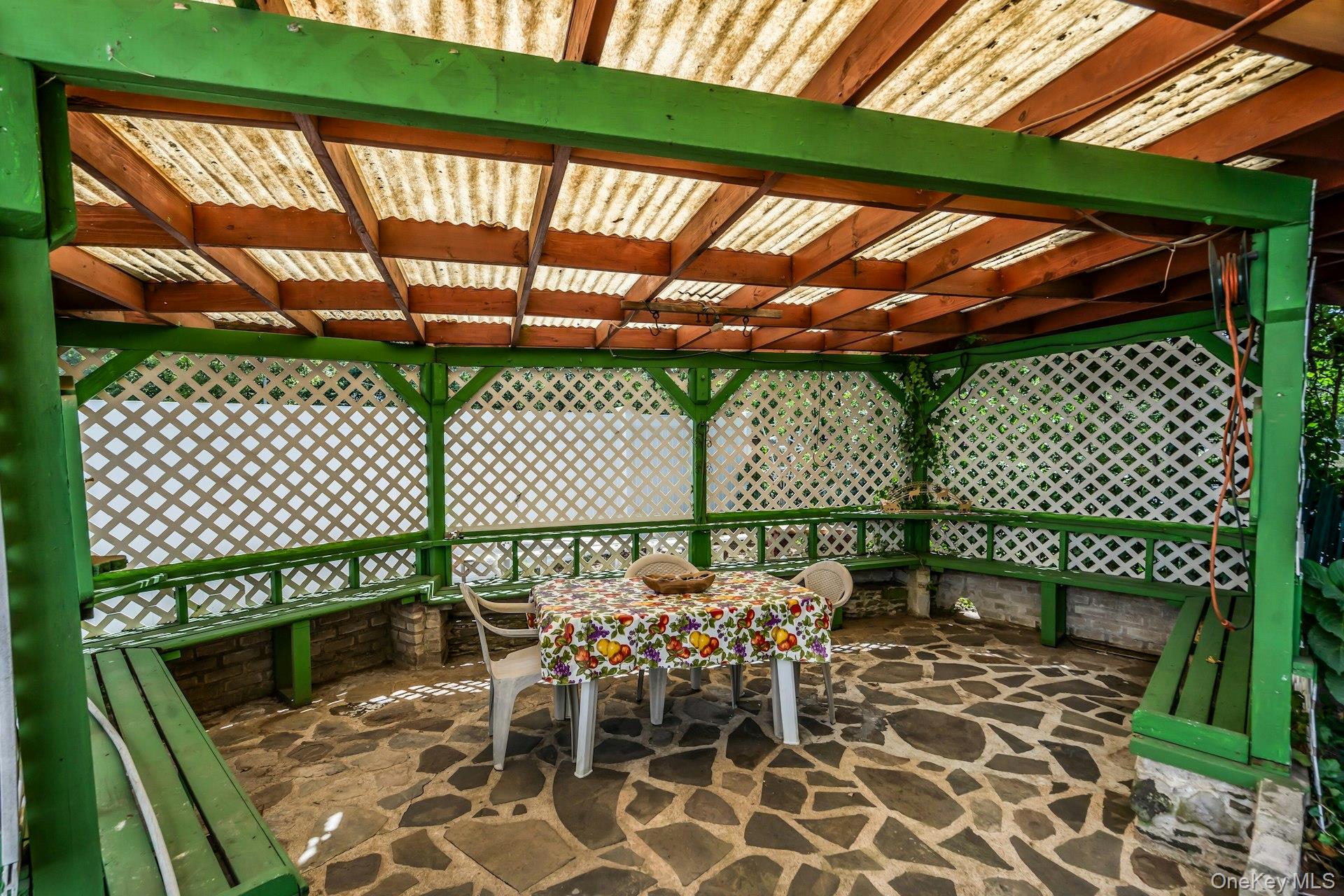 #20 photo, 2 Chase Lane, ナッソー郡 Levittown , NY 11756