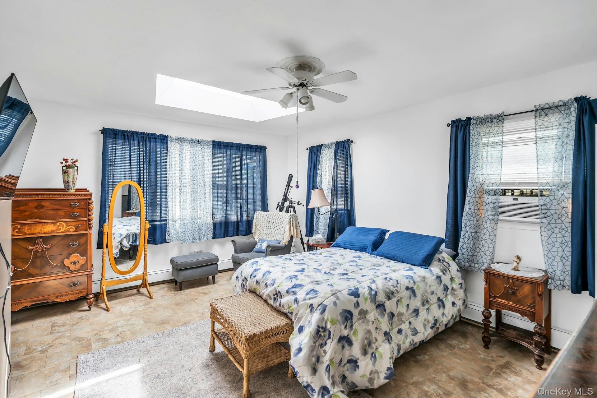 #9 photo, 2 Chase Lane, ナッソー郡 Levittown , NY 11756