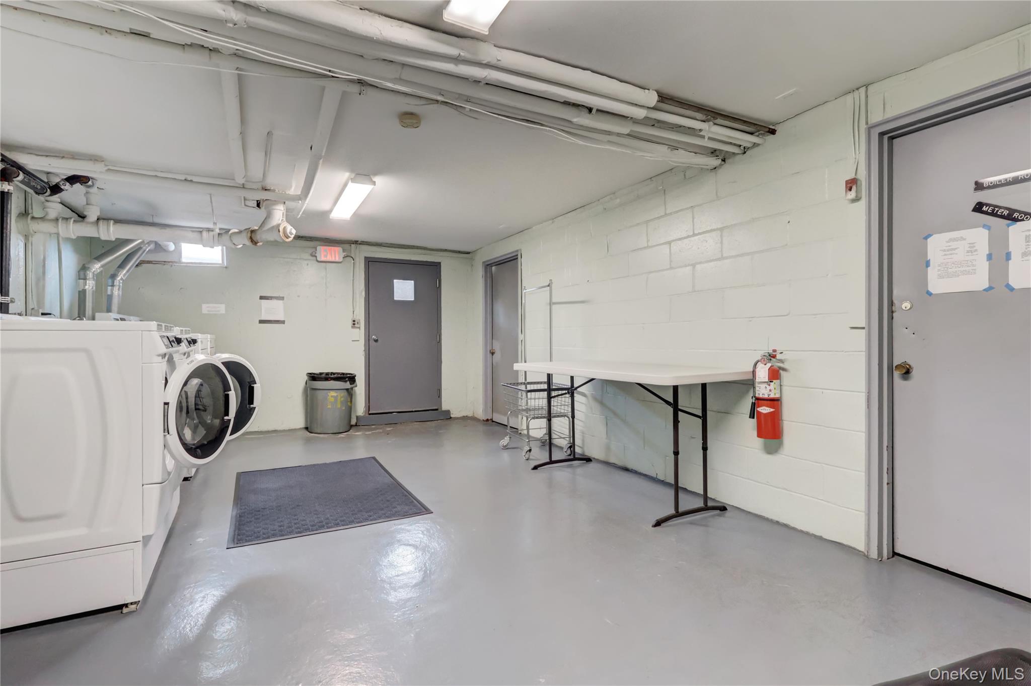 #15 photo, 742 Deer Park Avenue, North Babylon , NY 11703