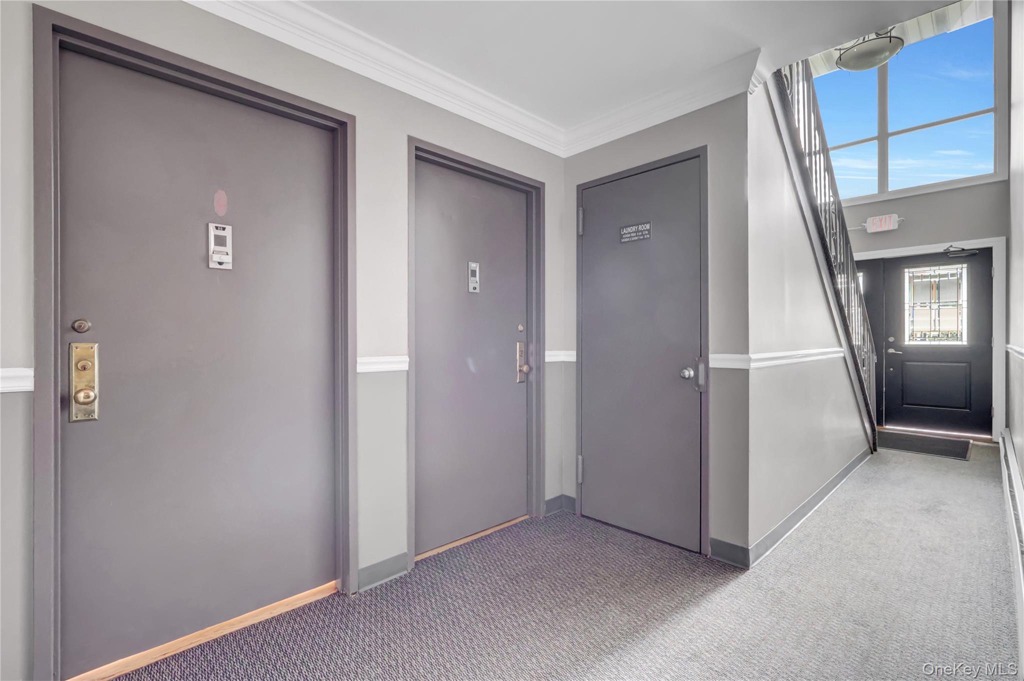 #3 photo, 742 Deer Park Avenue, North Babylon , NY 11703