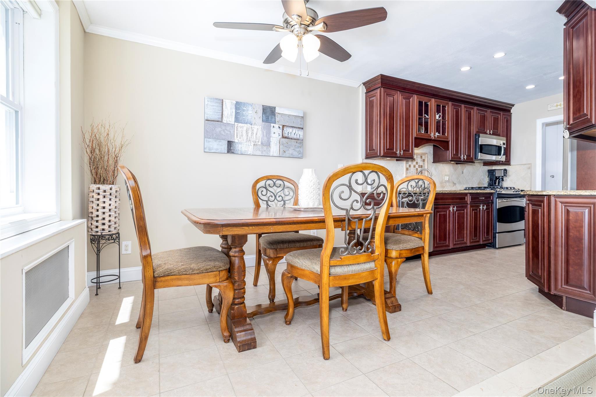 #10 photo, 522 Shore Road, ナッソー郡 Long Beach , NY 11561