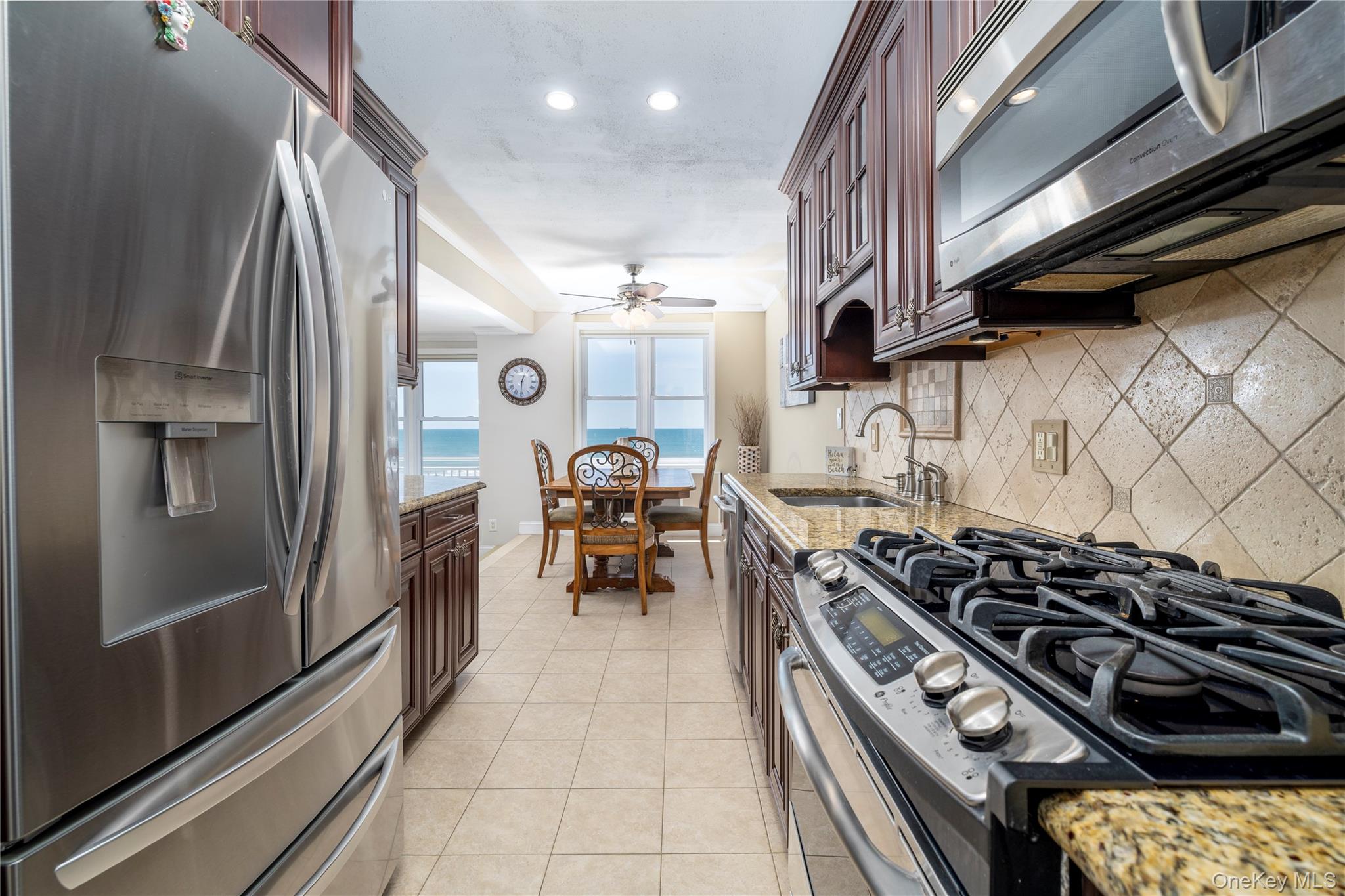 #12 photo, 522 Shore Road, ナッソー郡 Long Beach , NY 11561