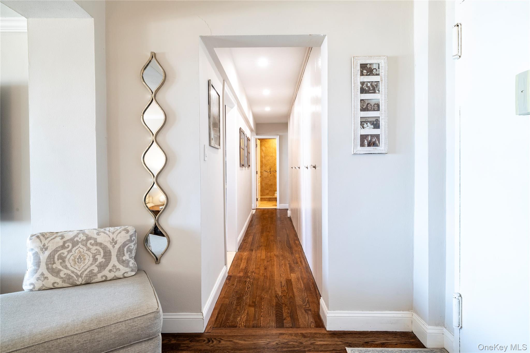 #13 photo, 522 Shore Road, ナッソー郡 Long Beach , NY 11561