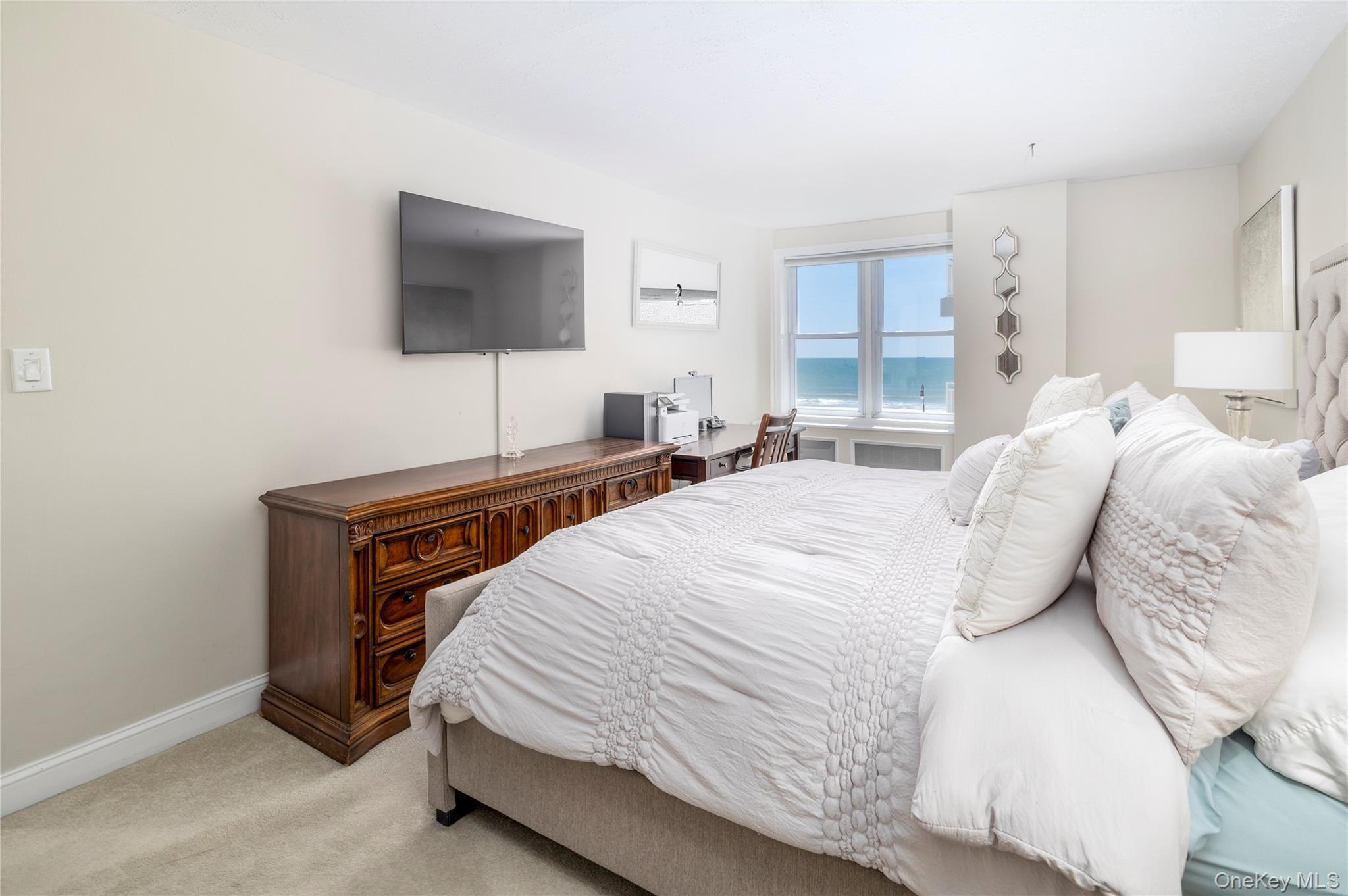 #15 photo, 522 Shore Road, ナッソー郡 Long Beach , NY 11561