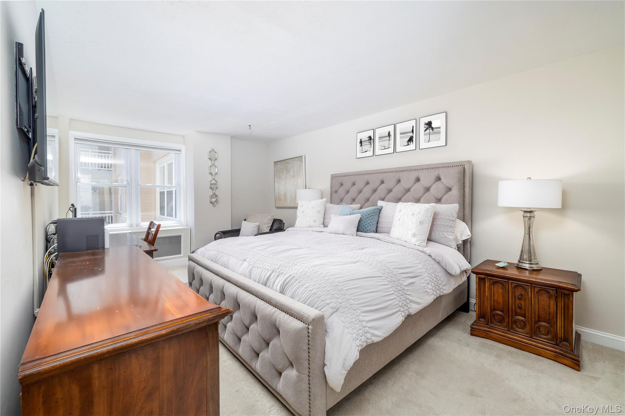 #16 photo, 522 Shore Road, ナッソー郡 Long Beach , NY 11561