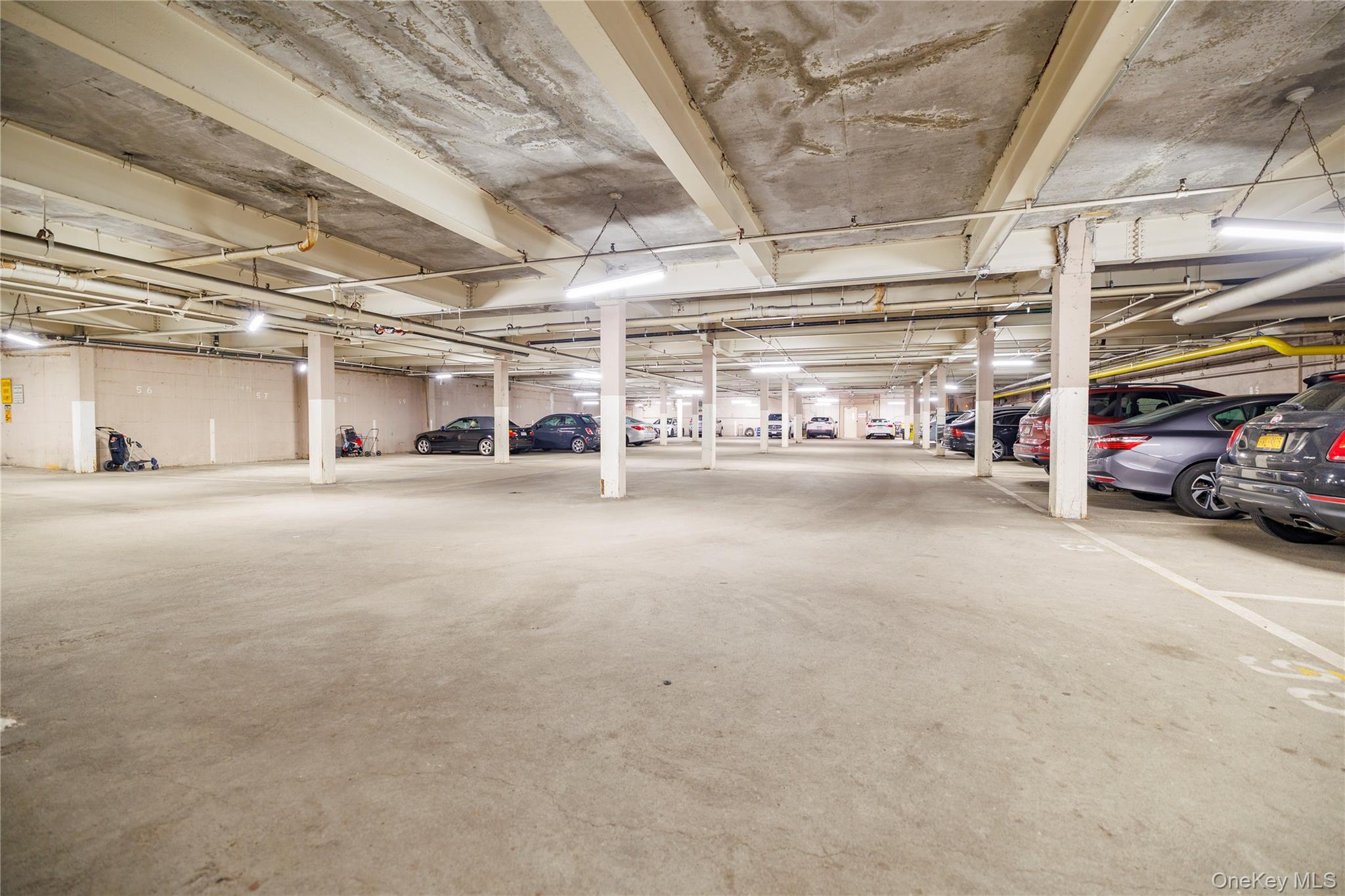 #19 photo, 522 Shore Road, ナッソー郡 Long Beach , NY 11561