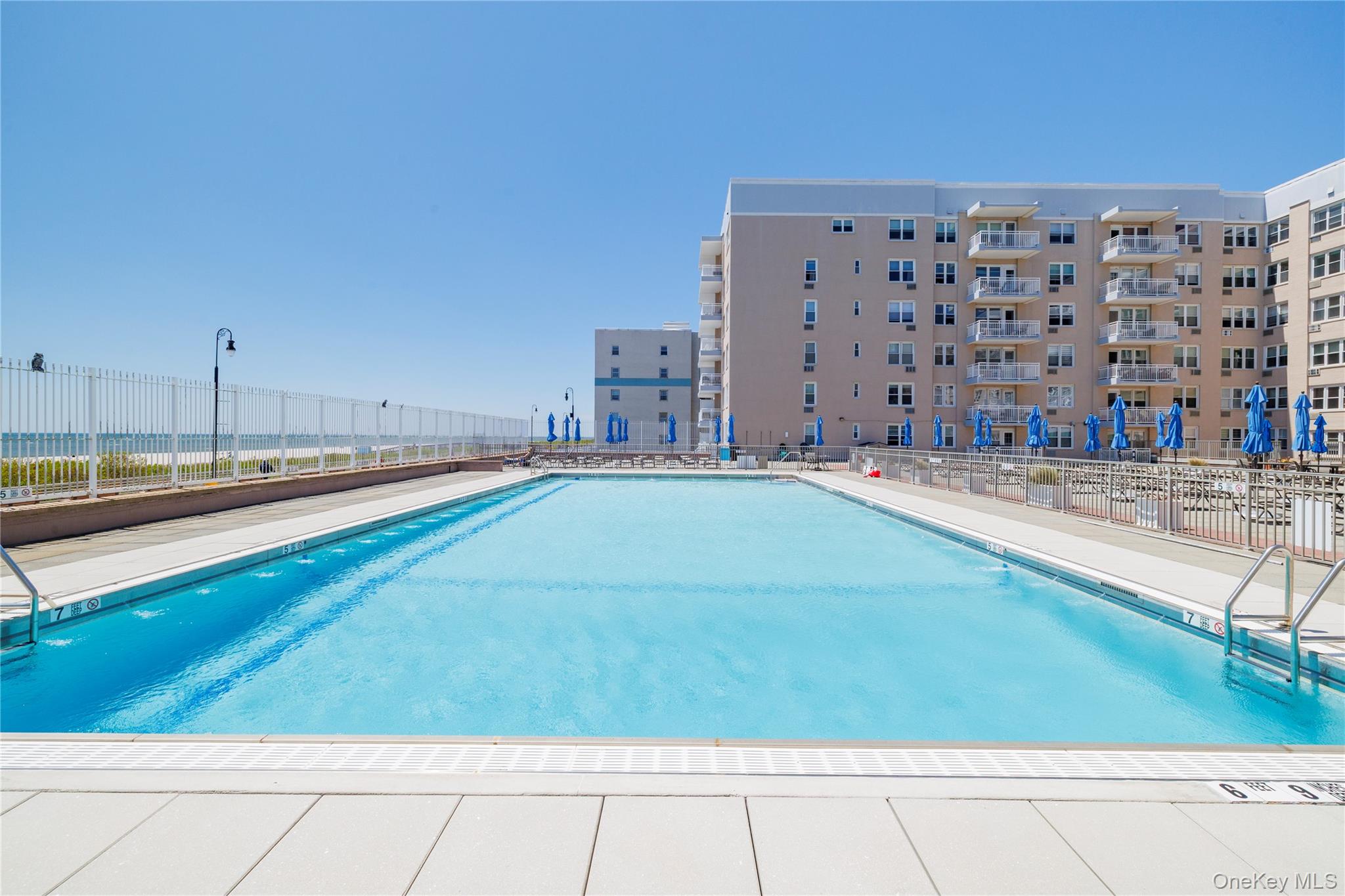 #20 photo, 522 Shore Road, ナッソー郡 Long Beach , NY 11561