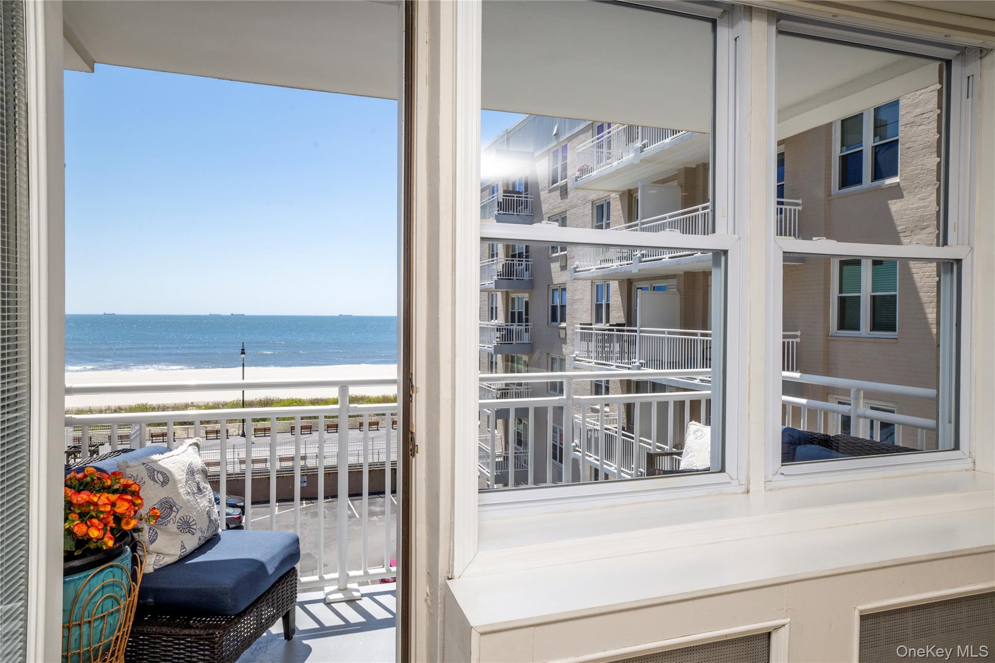 #7 photo, 522 Shore Road, ナッソー郡 Long Beach , NY 11561