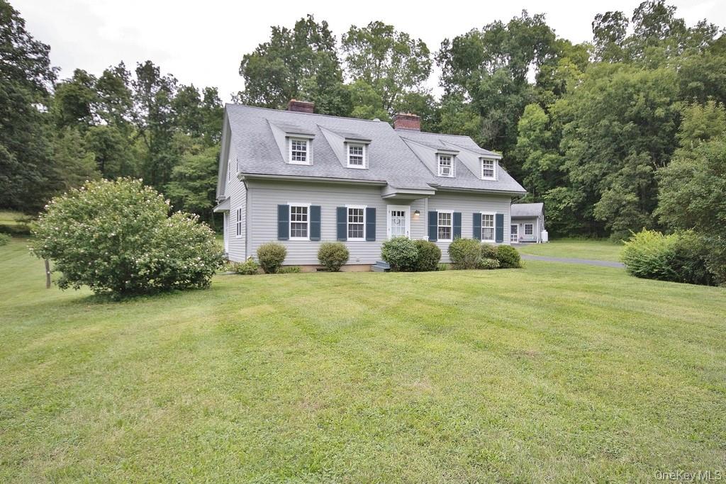 #1 photo, 2586 Lucas Turnpike, High Falls , NY 12440