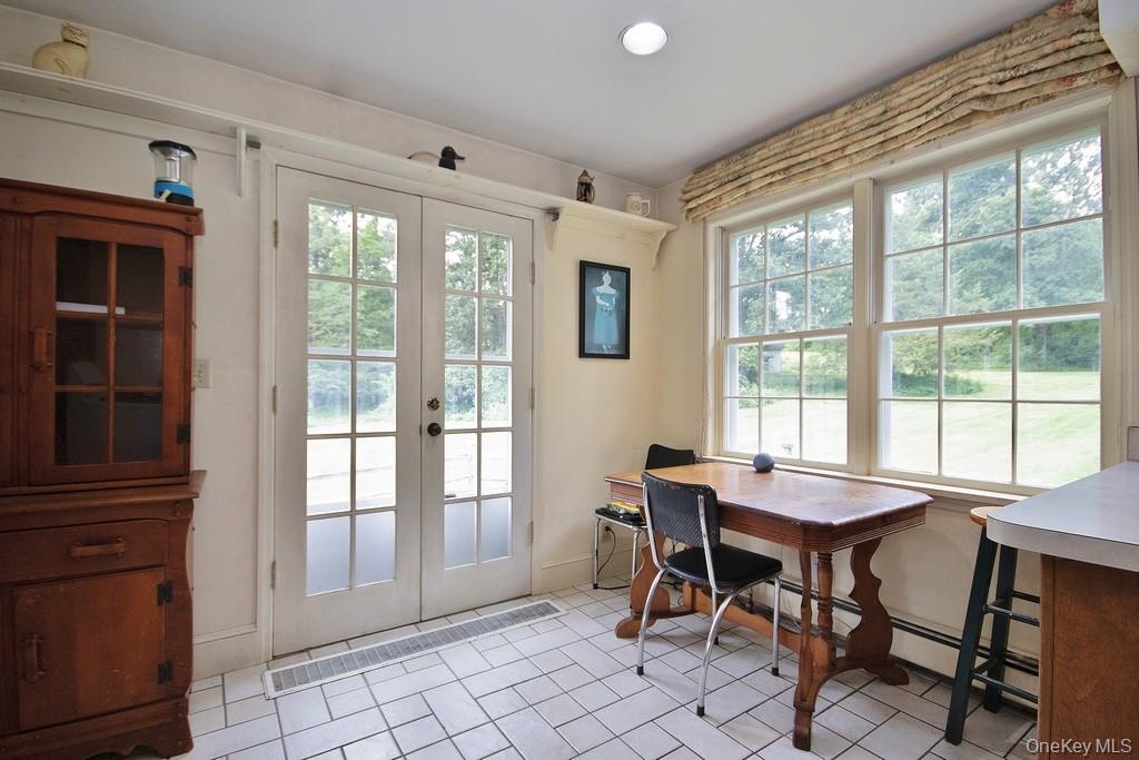 #10 photo, 2586 Lucas Turnpike, High Falls , NY 12440