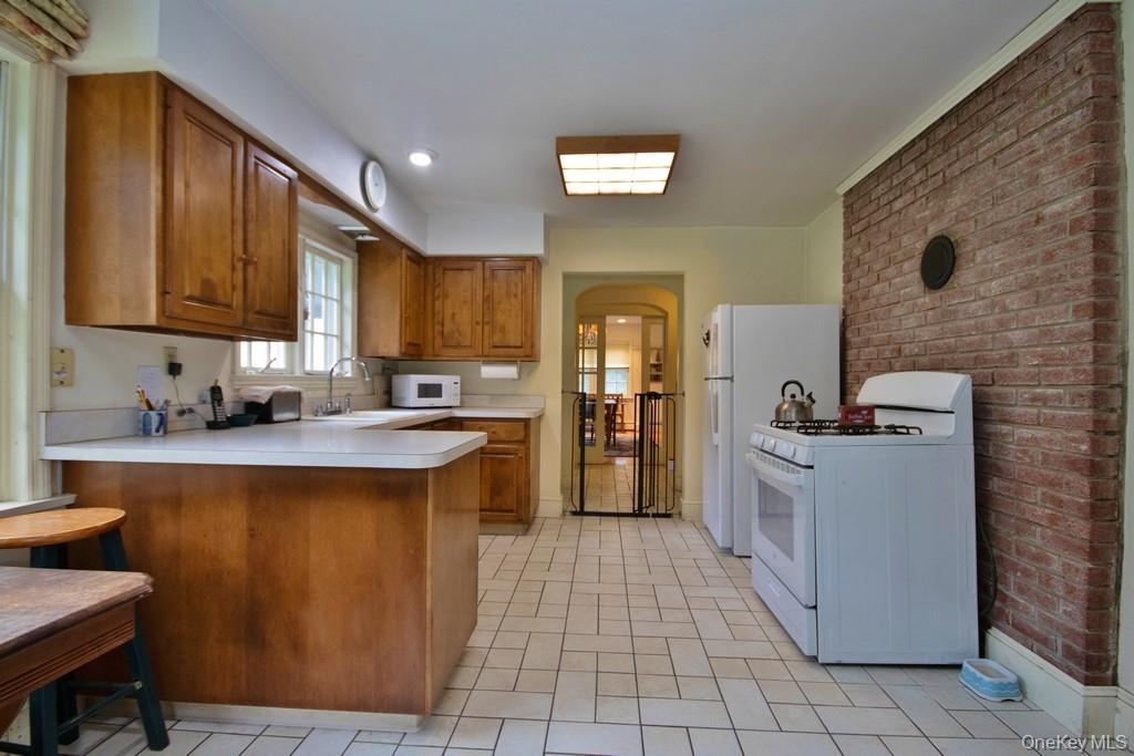 #11 photo, 2586 Lucas Turnpike, High Falls , NY 12440