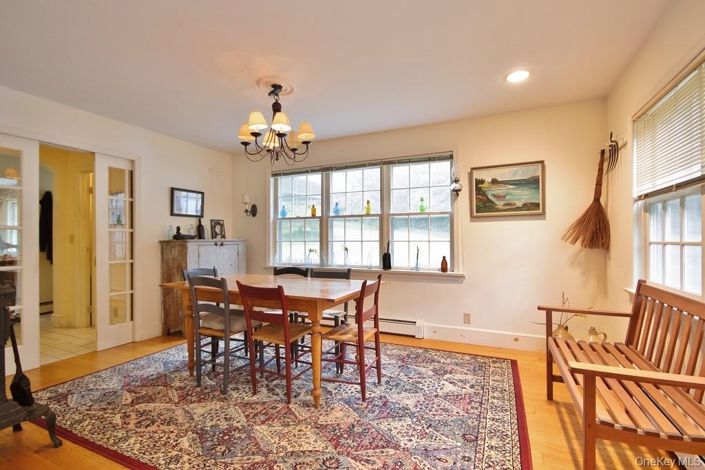 #13 photo, 2586 Lucas Turnpike, High Falls , NY 12440